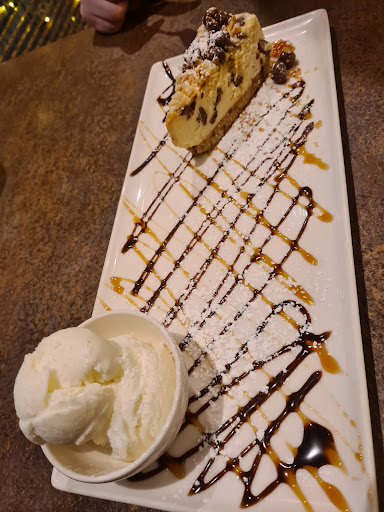 Photo of Pizzaz Charcoal Grill Takeaway - 118 Mill St, Macclesfield SK11 6NR